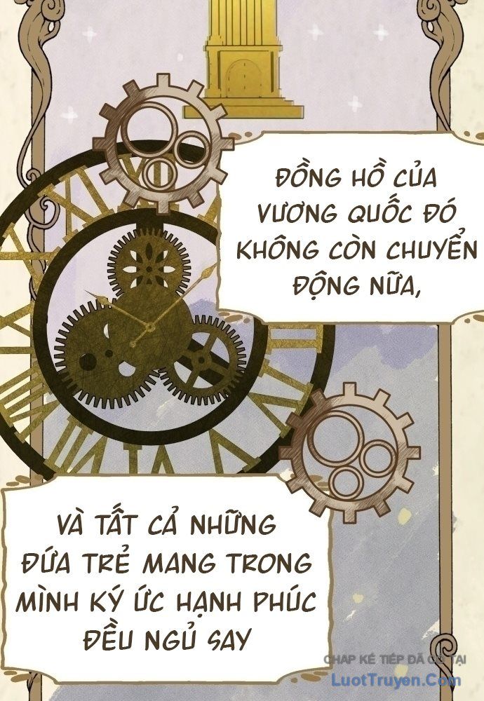 Chớ Bước Vào Nhà Hoang! Chapter 57 - 2
