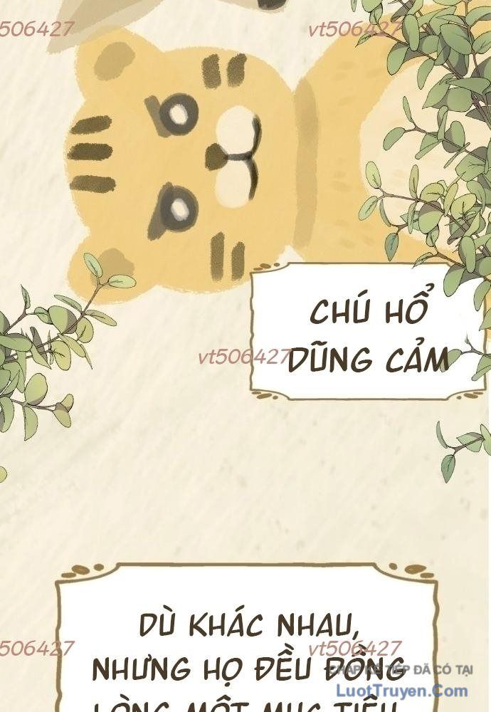 Chớ Bước Vào Nhà Hoang! Chapter 57 - 11