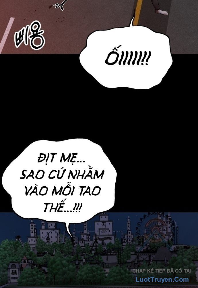 Chớ Bước Vào Nhà Hoang! Chapter 57 - 101