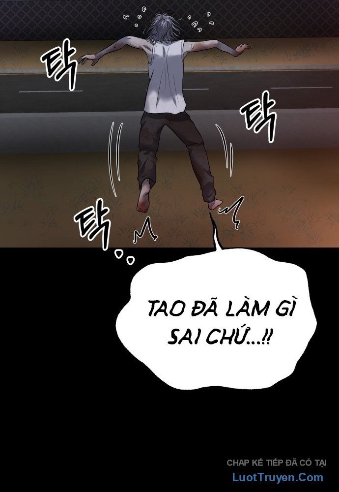 Chớ Bước Vào Nhà Hoang! Chapter 57 - 102