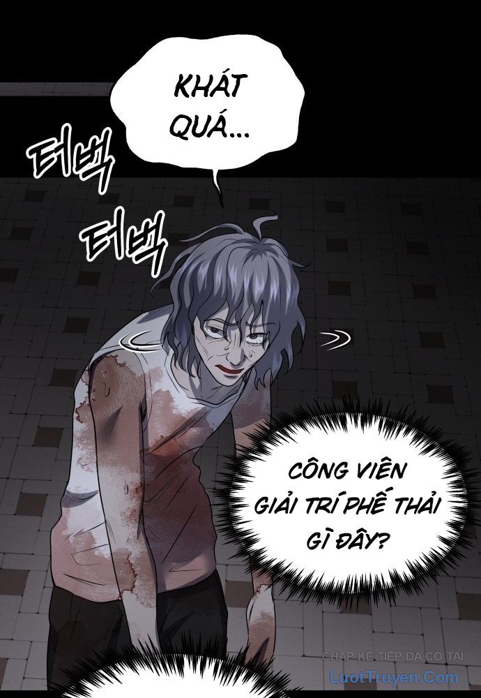 Chớ Bước Vào Nhà Hoang! Chapter 57 - 103