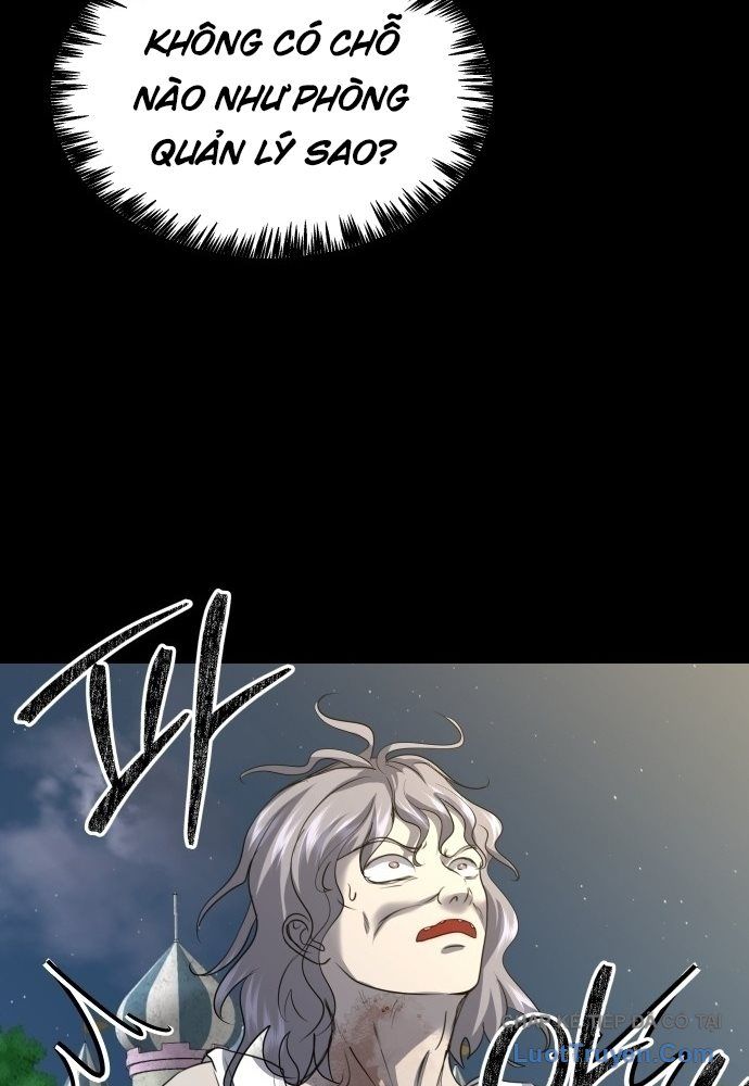 Chớ Bước Vào Nhà Hoang! Chapter 57 - 104