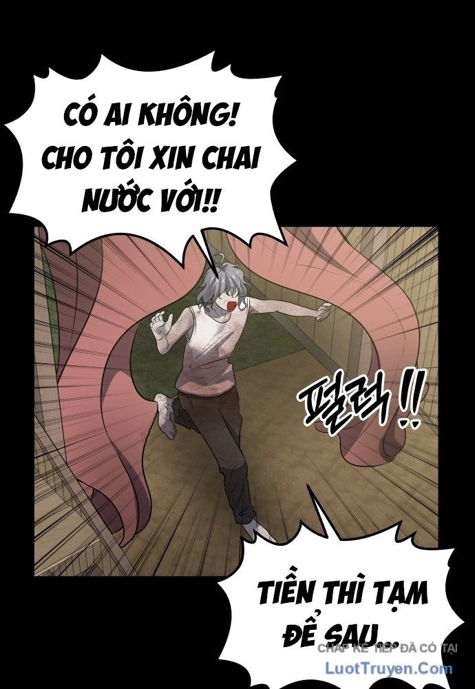 Chớ Bước Vào Nhà Hoang! Chapter 57 - 107