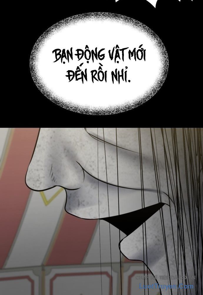 Chớ Bước Vào Nhà Hoang! Chapter 57 - 108