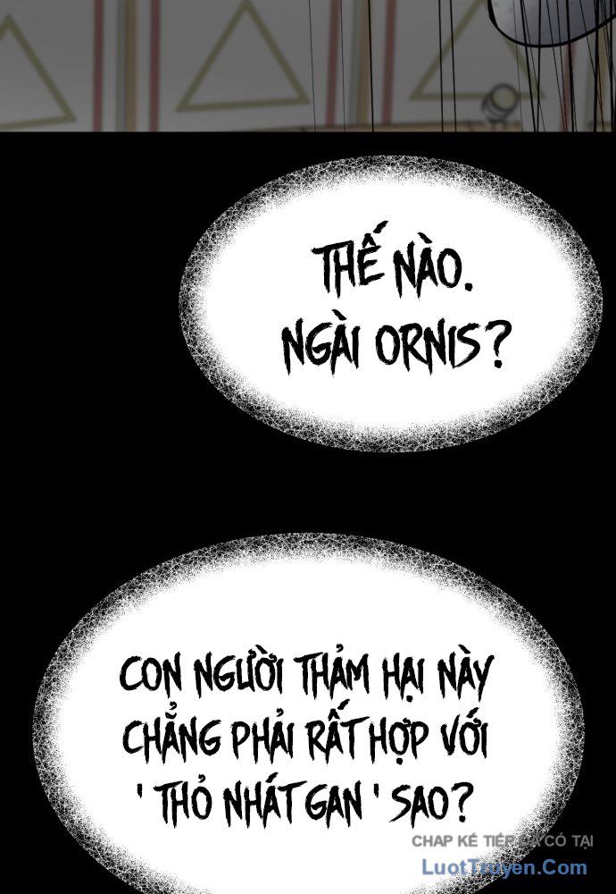 Chớ Bước Vào Nhà Hoang! Chapter 57 - 109
