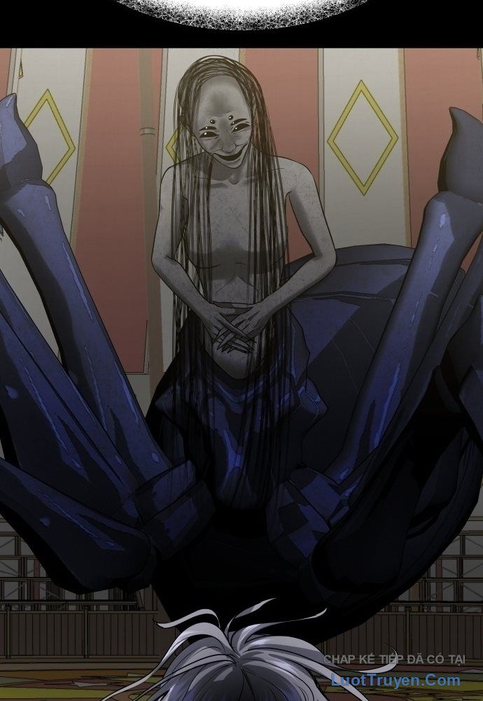 Chớ Bước Vào Nhà Hoang! Chapter 57 - 110