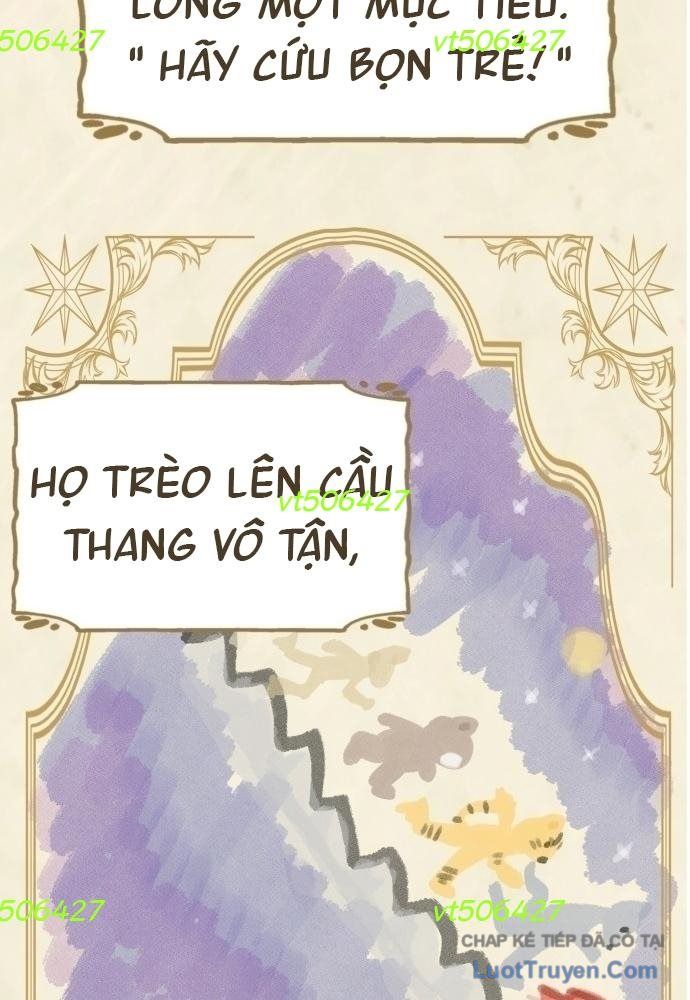 Chớ Bước Vào Nhà Hoang! Chapter 57 - 12