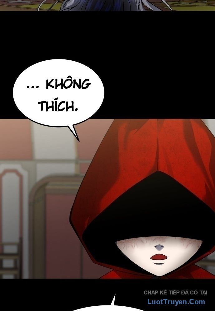Chớ Bước Vào Nhà Hoang! Chapter 57 - 111