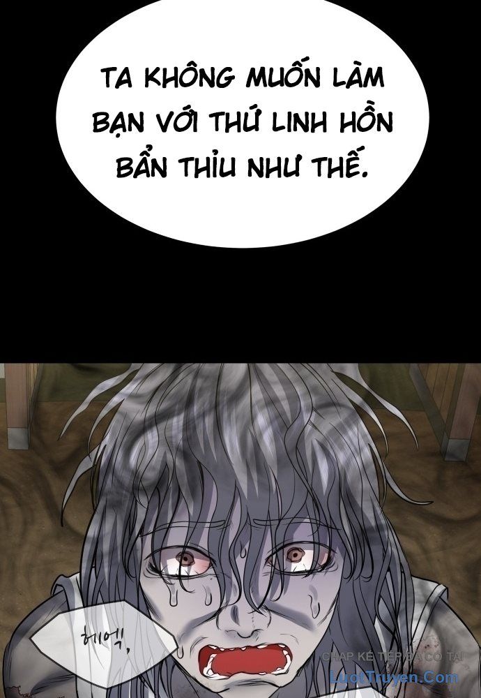 Chớ Bước Vào Nhà Hoang! Chapter 57 - 112