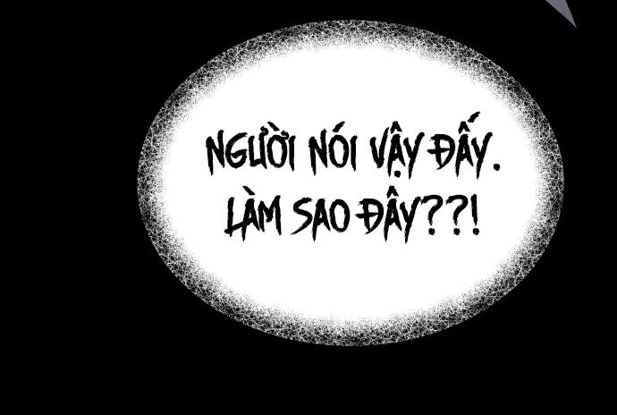 Chớ Bước Vào Nhà Hoang! Chapter 57 - 114