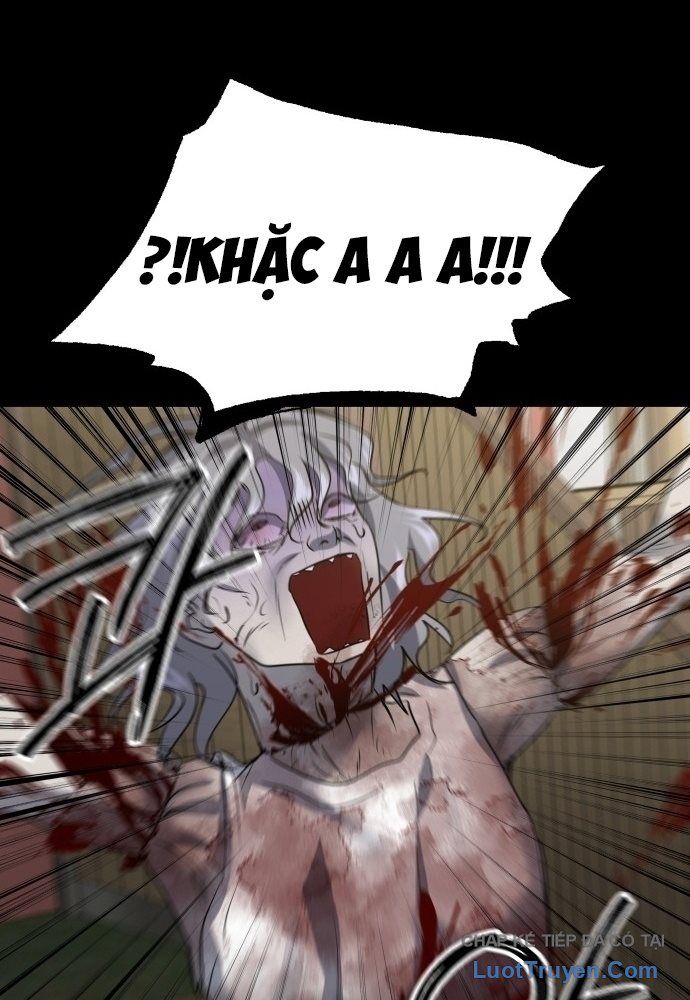 Chớ Bước Vào Nhà Hoang! Chapter 57 - 115