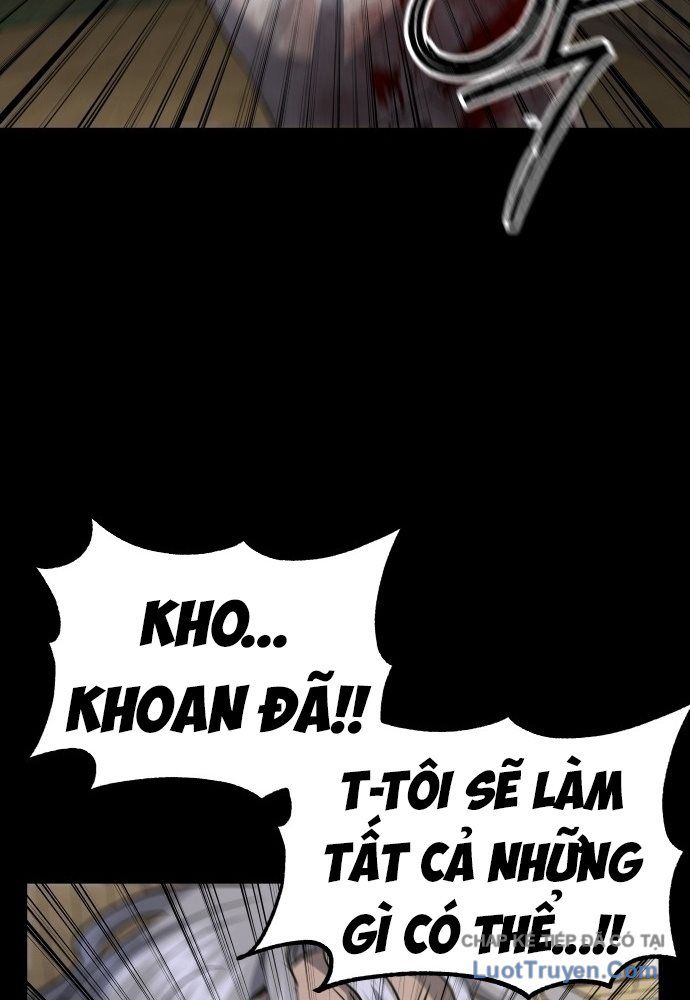 Chớ Bước Vào Nhà Hoang! Chapter 57 - 116