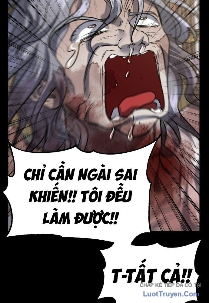 Chớ Bước Vào Nhà Hoang! Chapter 57 - 117