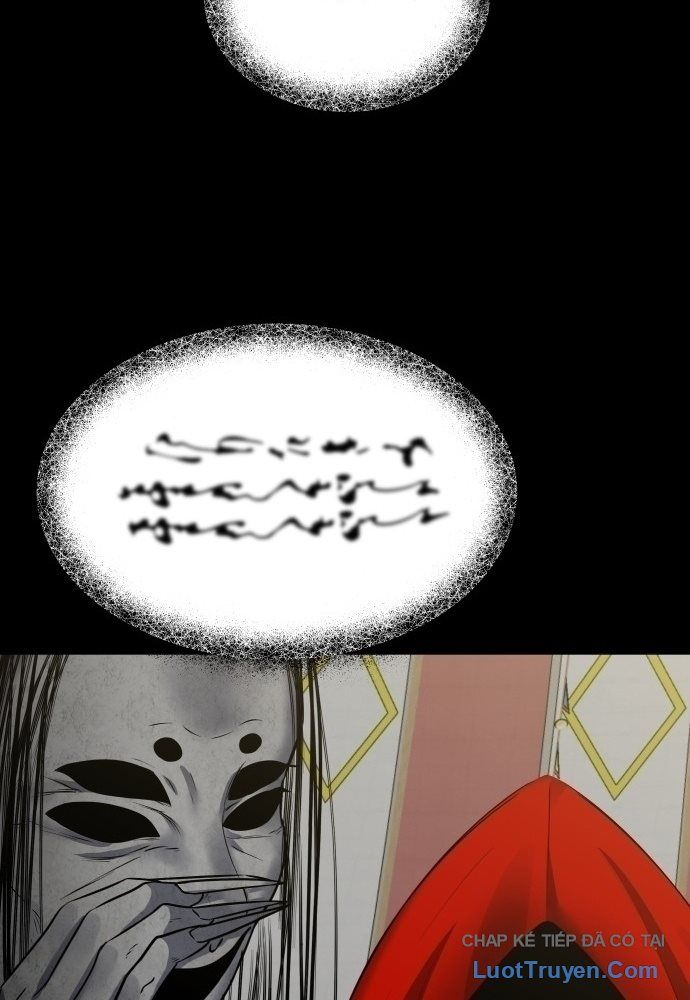 Chớ Bước Vào Nhà Hoang! Chapter 57 - 119