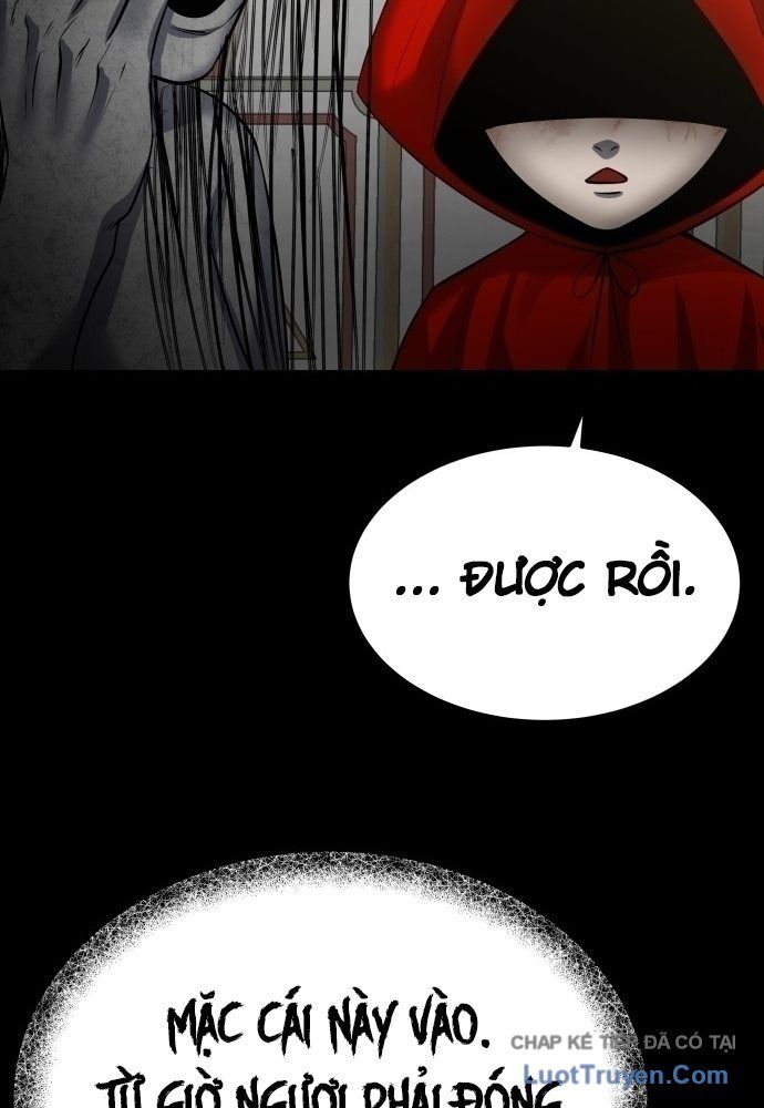 Chớ Bước Vào Nhà Hoang! Chapter 57 - 120