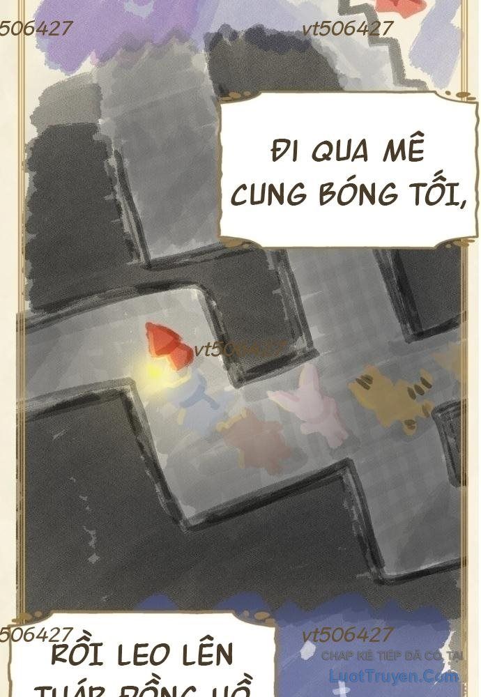 Chớ Bước Vào Nhà Hoang! Chapter 57 - 13
