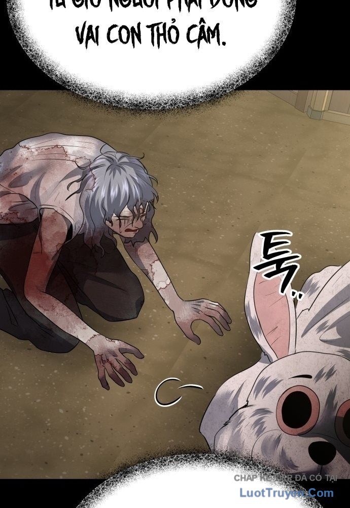 Chớ Bước Vào Nhà Hoang! Chapter 57 - 121