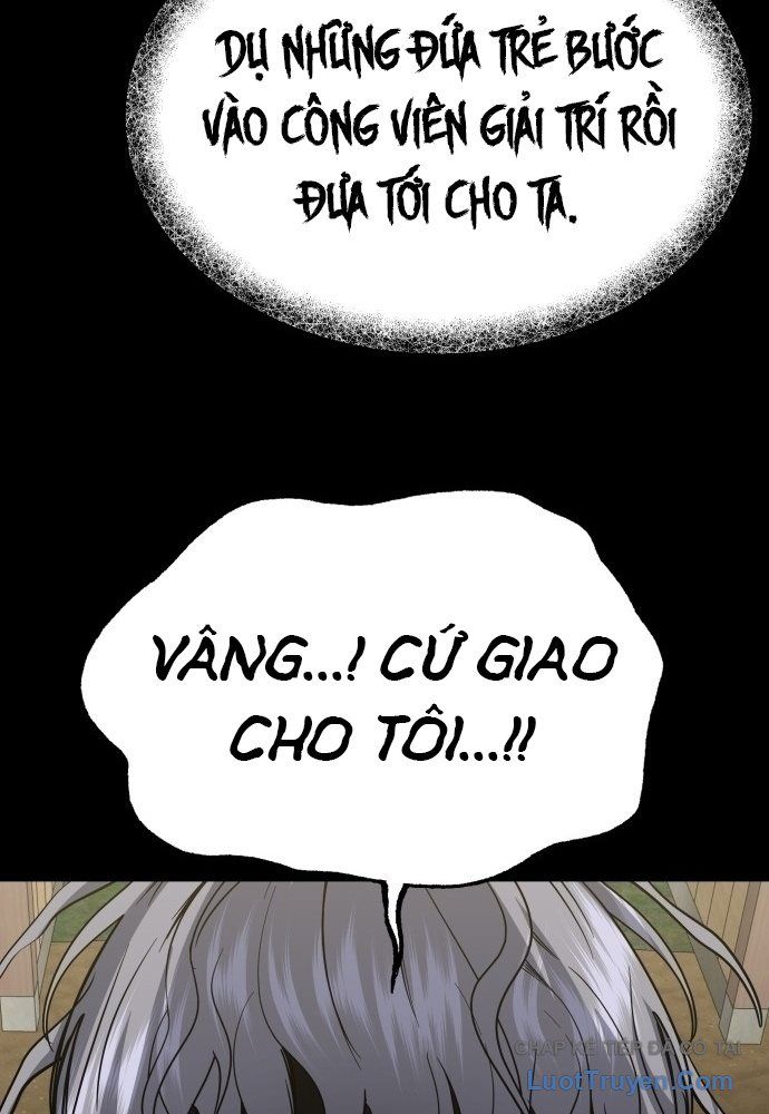 Chớ Bước Vào Nhà Hoang! Chapter 57 - 122