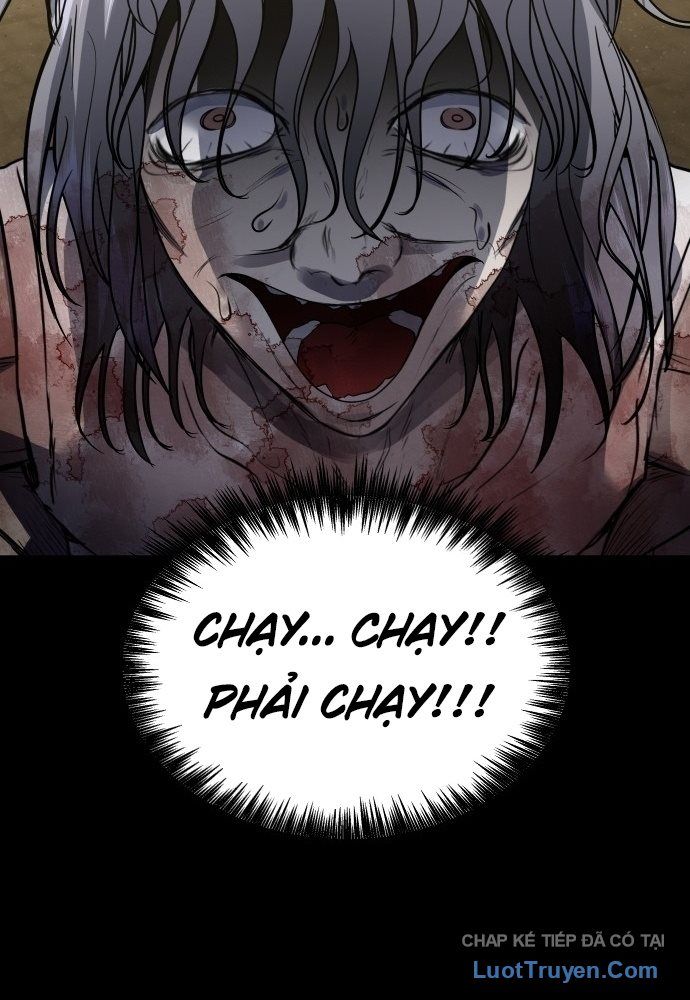 Chớ Bước Vào Nhà Hoang! Chapter 57 - 123