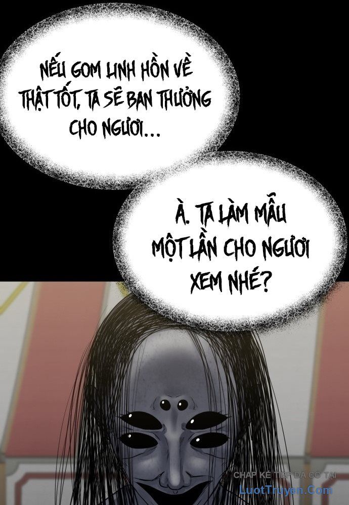 Chớ Bước Vào Nhà Hoang! Chapter 57 - 124