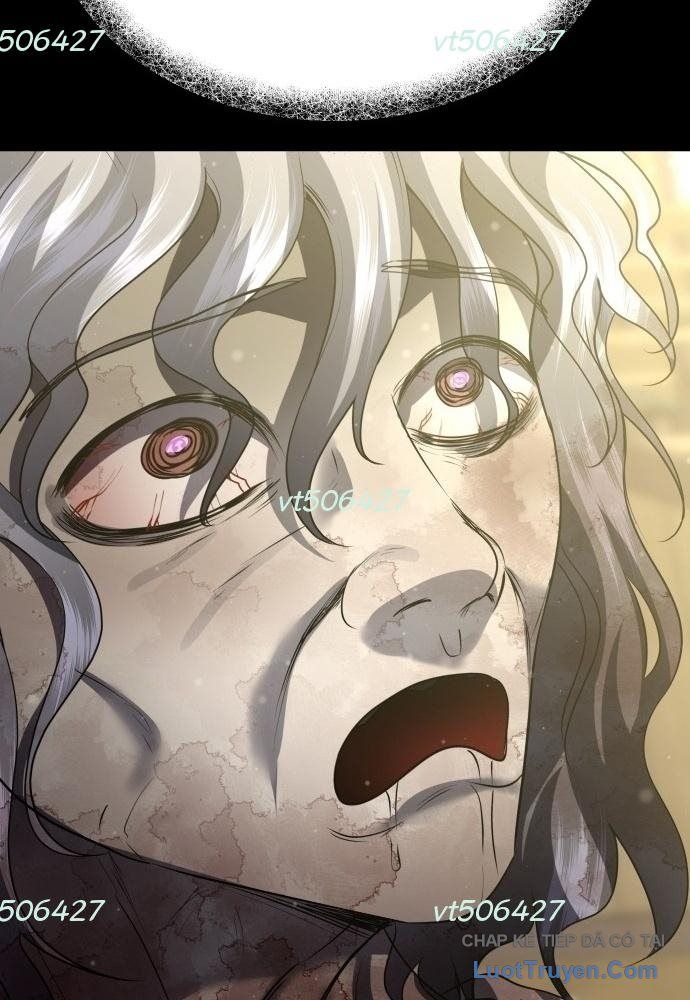 Chớ Bước Vào Nhà Hoang! Chapter 57 - 126
