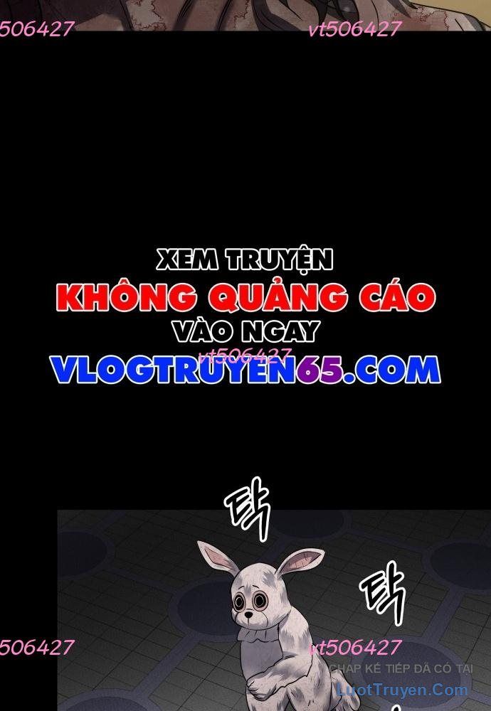 Chớ Bước Vào Nhà Hoang! Chapter 57 - 127