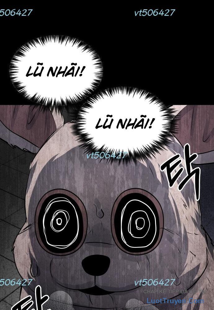 Chớ Bước Vào Nhà Hoang! Chapter 57 - 129