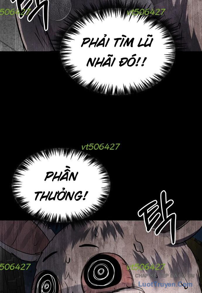 Chớ Bước Vào Nhà Hoang! Chapter 57 - 130