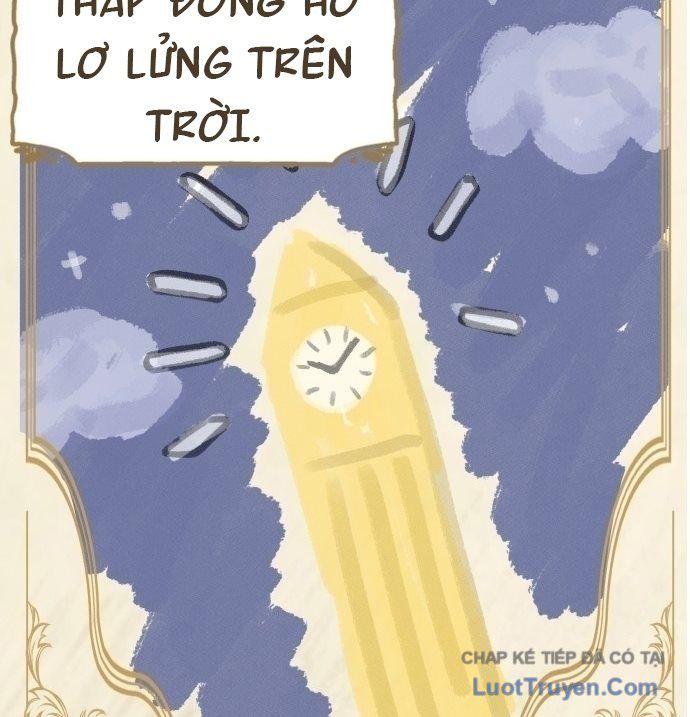 Chớ Bước Vào Nhà Hoang! Chapter 57 - 14