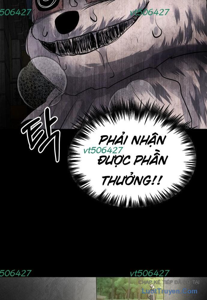 Chớ Bước Vào Nhà Hoang! Chapter 57 - 131