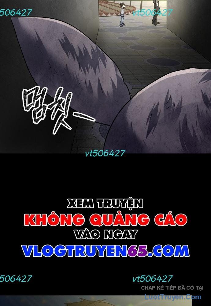 Chớ Bước Vào Nhà Hoang! Chapter 57 - 132
