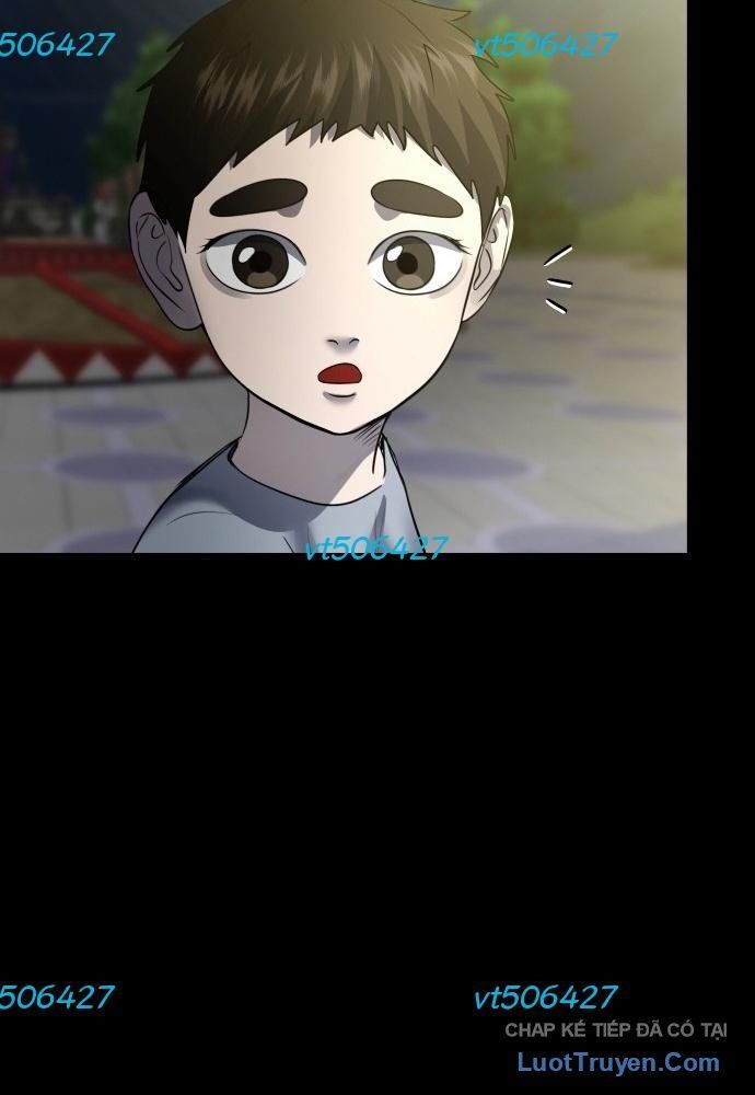 Chớ Bước Vào Nhà Hoang! Chapter 57 - 133