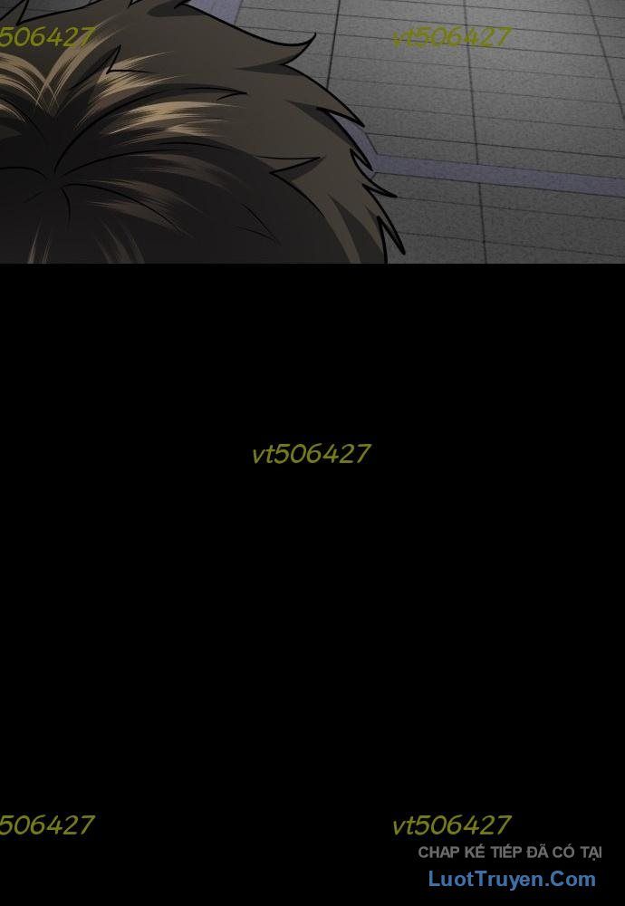 Chớ Bước Vào Nhà Hoang! Chapter 57 - 135