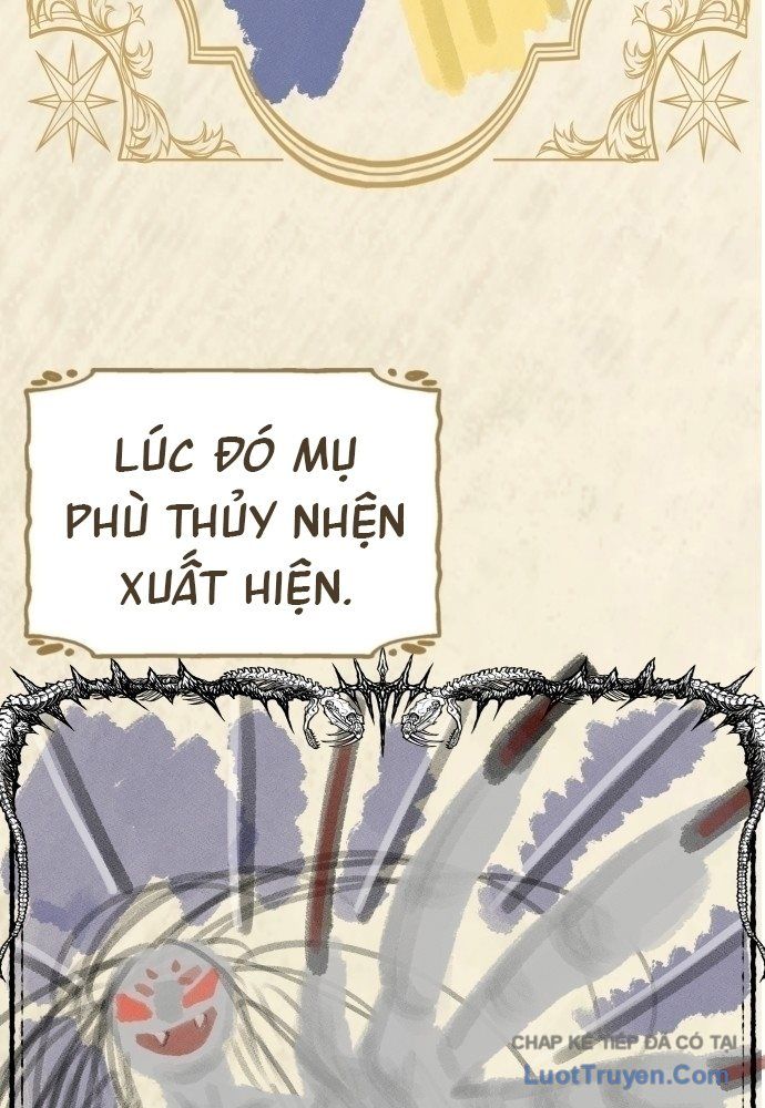 Chớ Bước Vào Nhà Hoang! Chapter 57 - 15