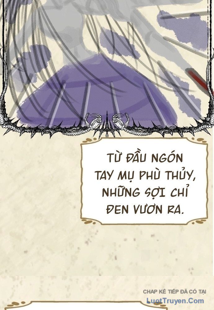 Chớ Bước Vào Nhà Hoang! Chapter 57 - 16