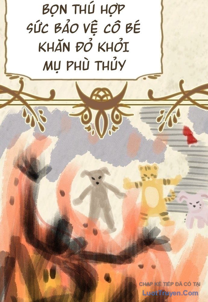 Chớ Bước Vào Nhà Hoang! Chapter 57 - 17
