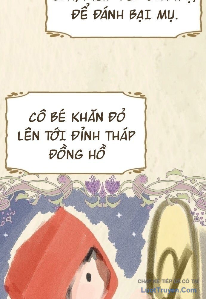 Chớ Bước Vào Nhà Hoang! Chapter 57 - 19