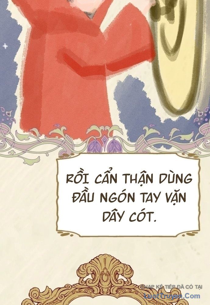 Chớ Bước Vào Nhà Hoang! Chapter 57 - 20