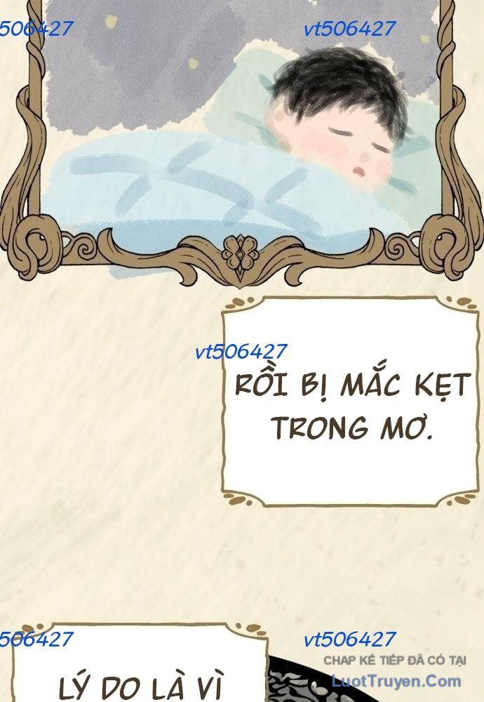 Chớ Bước Vào Nhà Hoang! Chapter 57 - 3