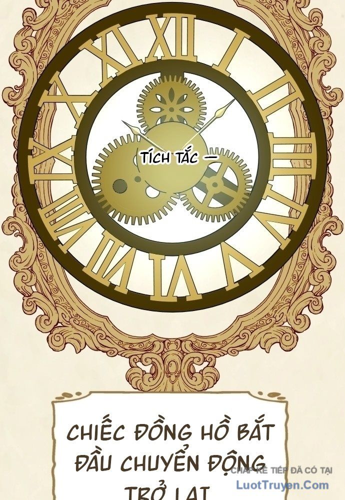 Chớ Bước Vào Nhà Hoang! Chapter 57 - 21