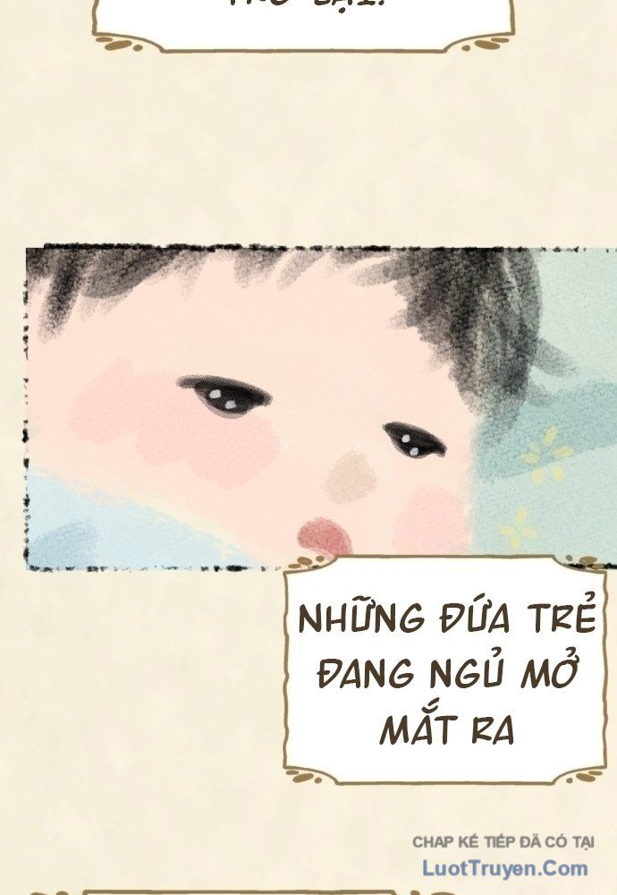 Chớ Bước Vào Nhà Hoang! Chapter 57 - 22