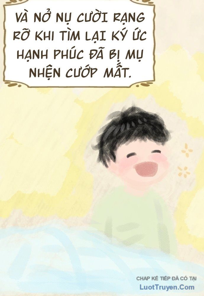 Chớ Bước Vào Nhà Hoang! Chapter 57 - 23