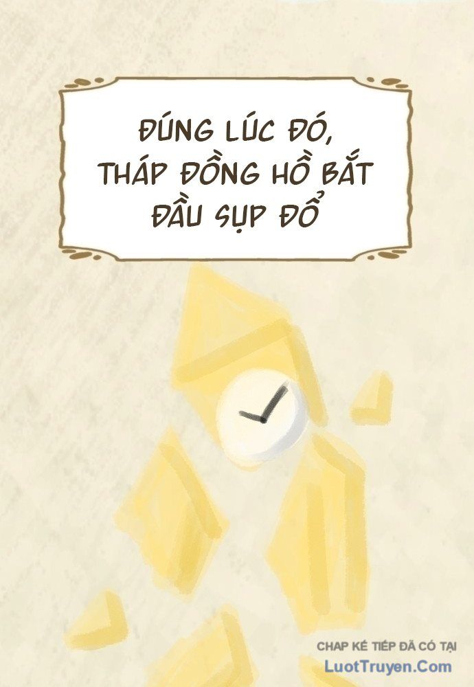 Chớ Bước Vào Nhà Hoang! Chapter 57 - 24
