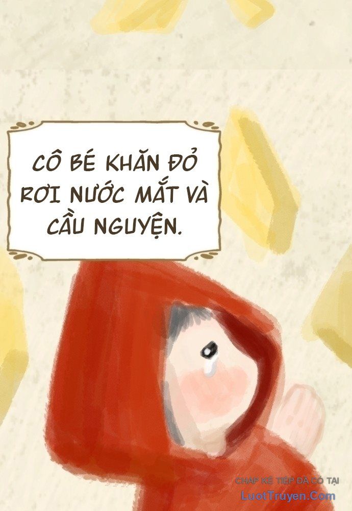 Chớ Bước Vào Nhà Hoang! Chapter 57 - 25