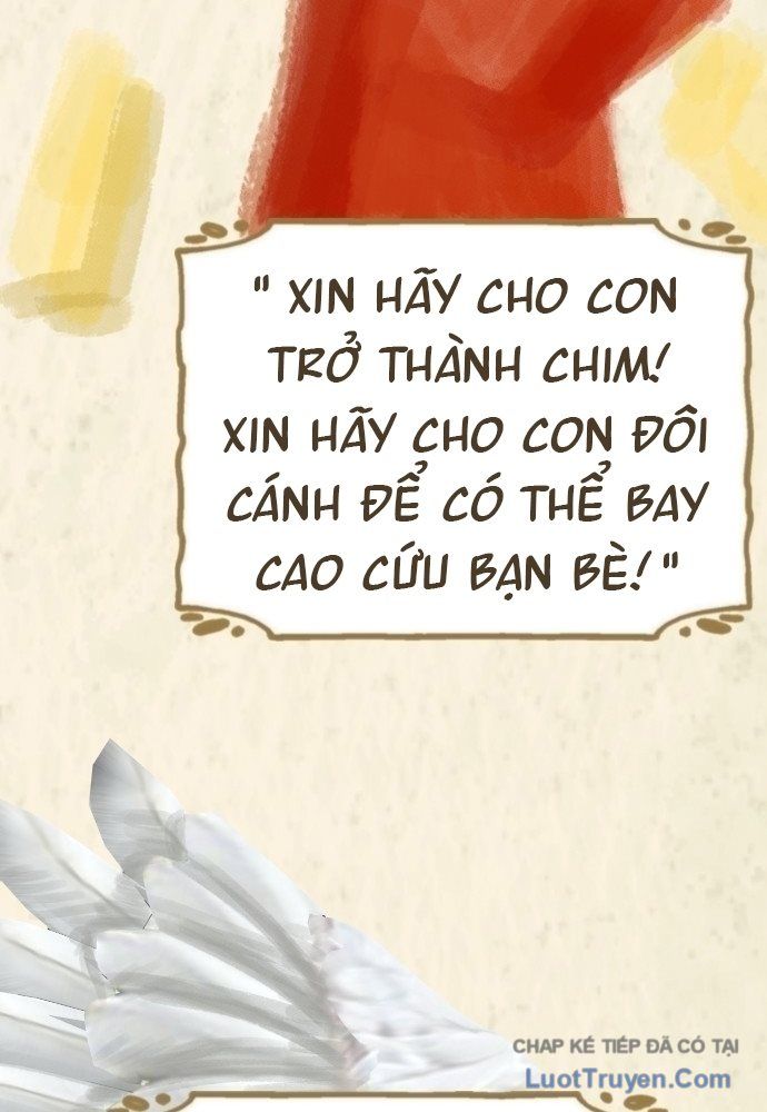 Chớ Bước Vào Nhà Hoang! Chapter 57 - 26