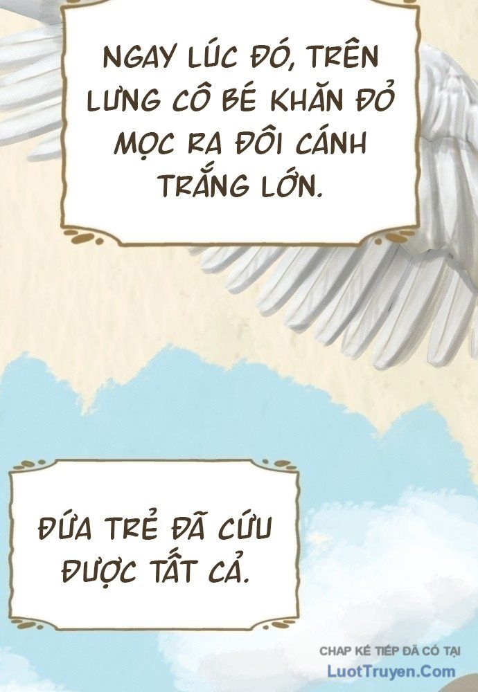 Chớ Bước Vào Nhà Hoang! Chapter 57 - 27
