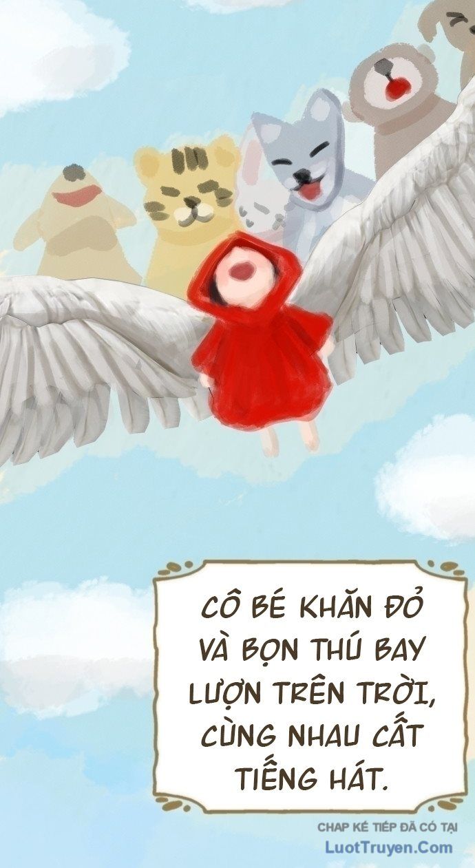 Chớ Bước Vào Nhà Hoang! Chapter 57 - 28