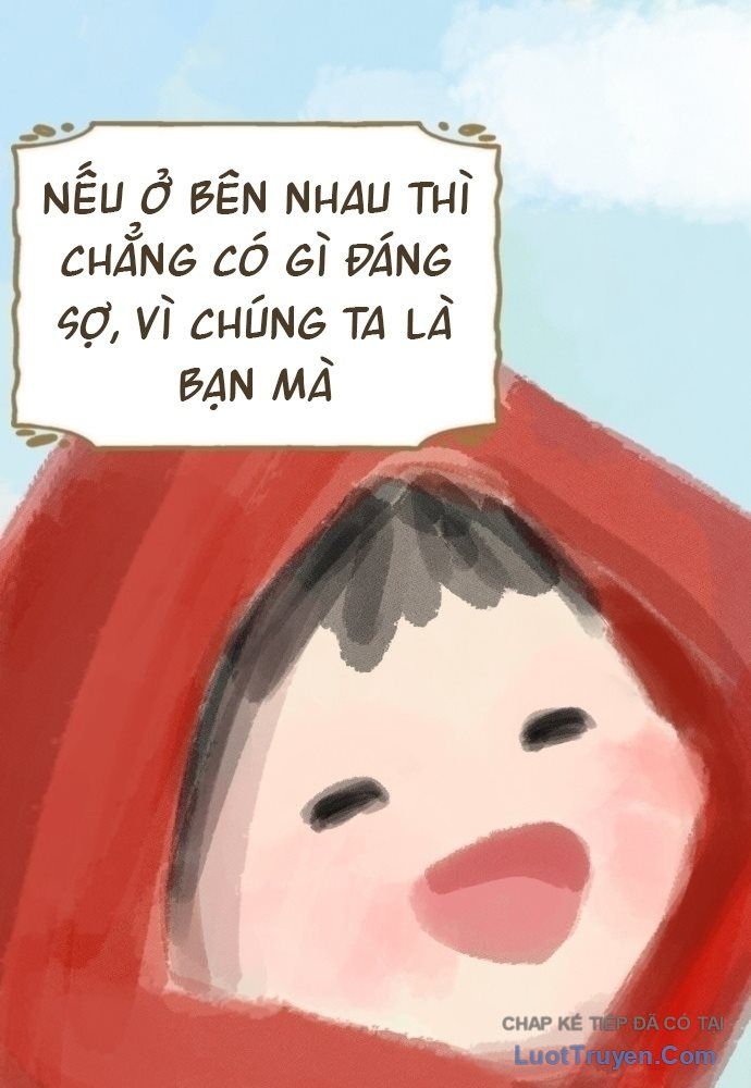 Chớ Bước Vào Nhà Hoang! Chapter 57 - 29