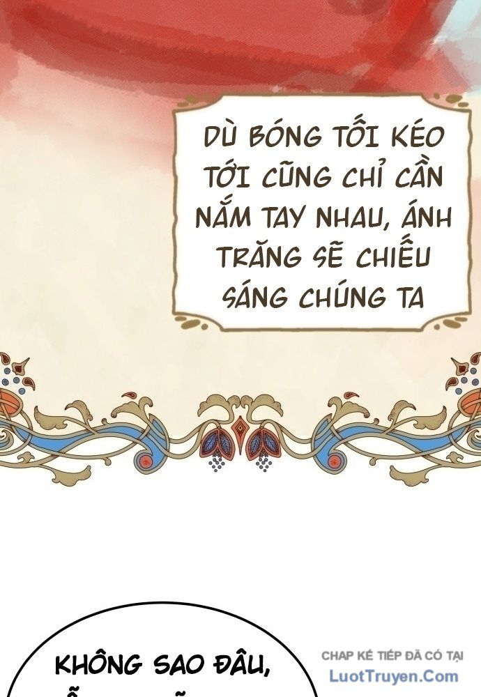 Chớ Bước Vào Nhà Hoang! Chapter 57 - 30