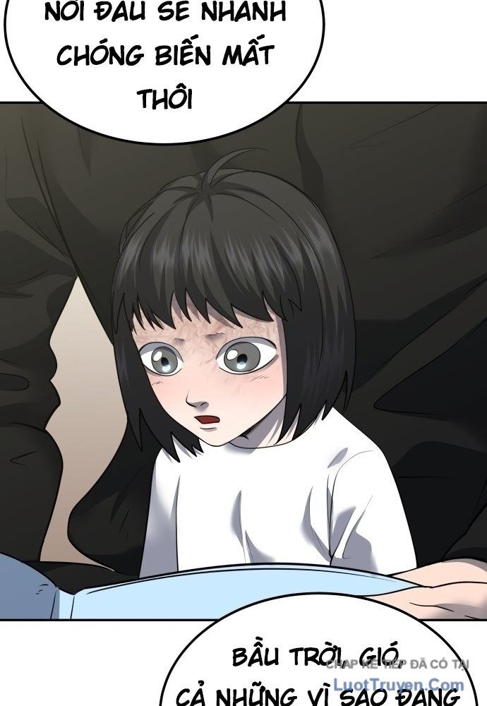 Chớ Bước Vào Nhà Hoang! Chapter 57 - 31